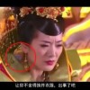 香港免费公开资料大全2023最新版