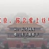 香港6合和彩什么时候开始